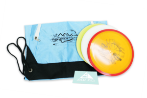 MVP vs Axiom 2018 Axiom Players Pack