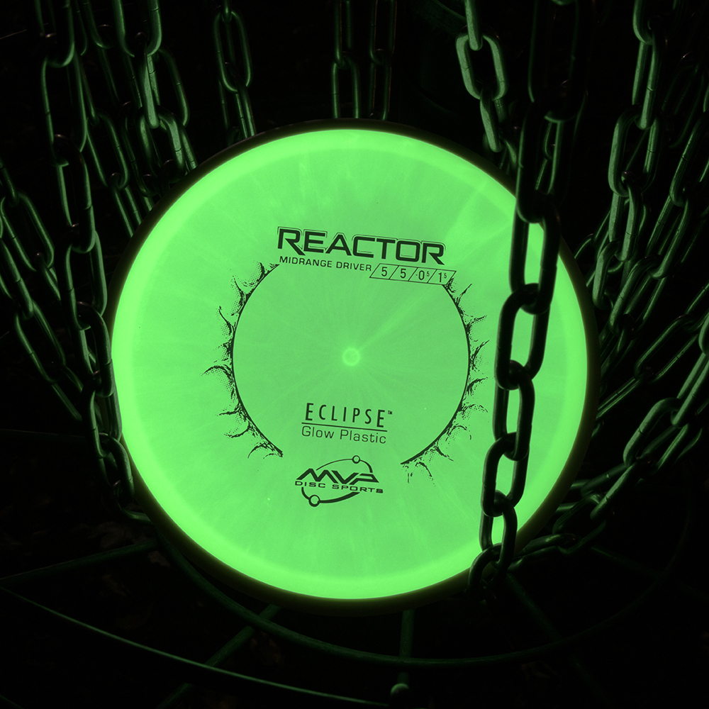 EclipseGlowReactor_InChains (1)
