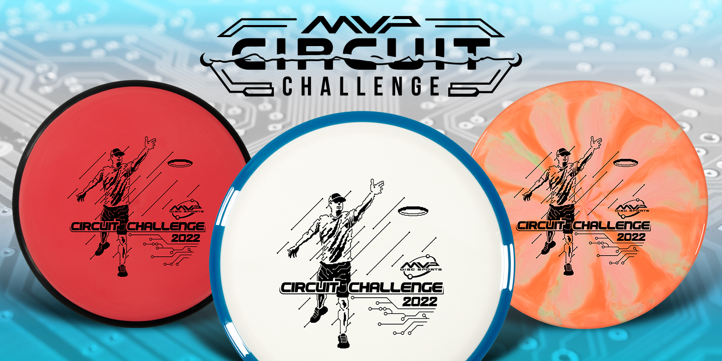 CircuitChallenge-2022_Header