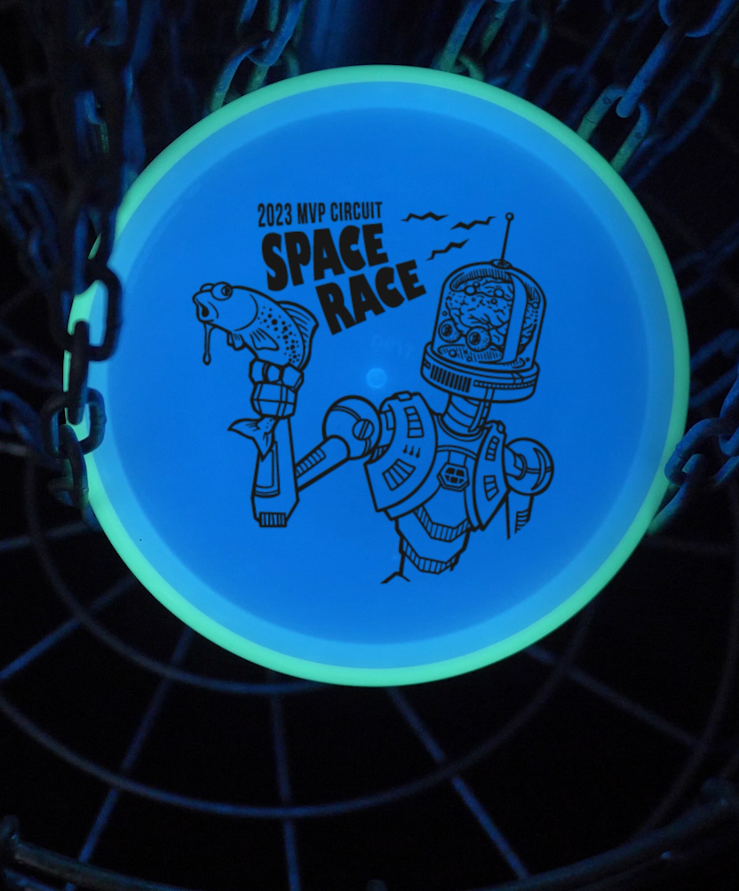 Space Race cropped