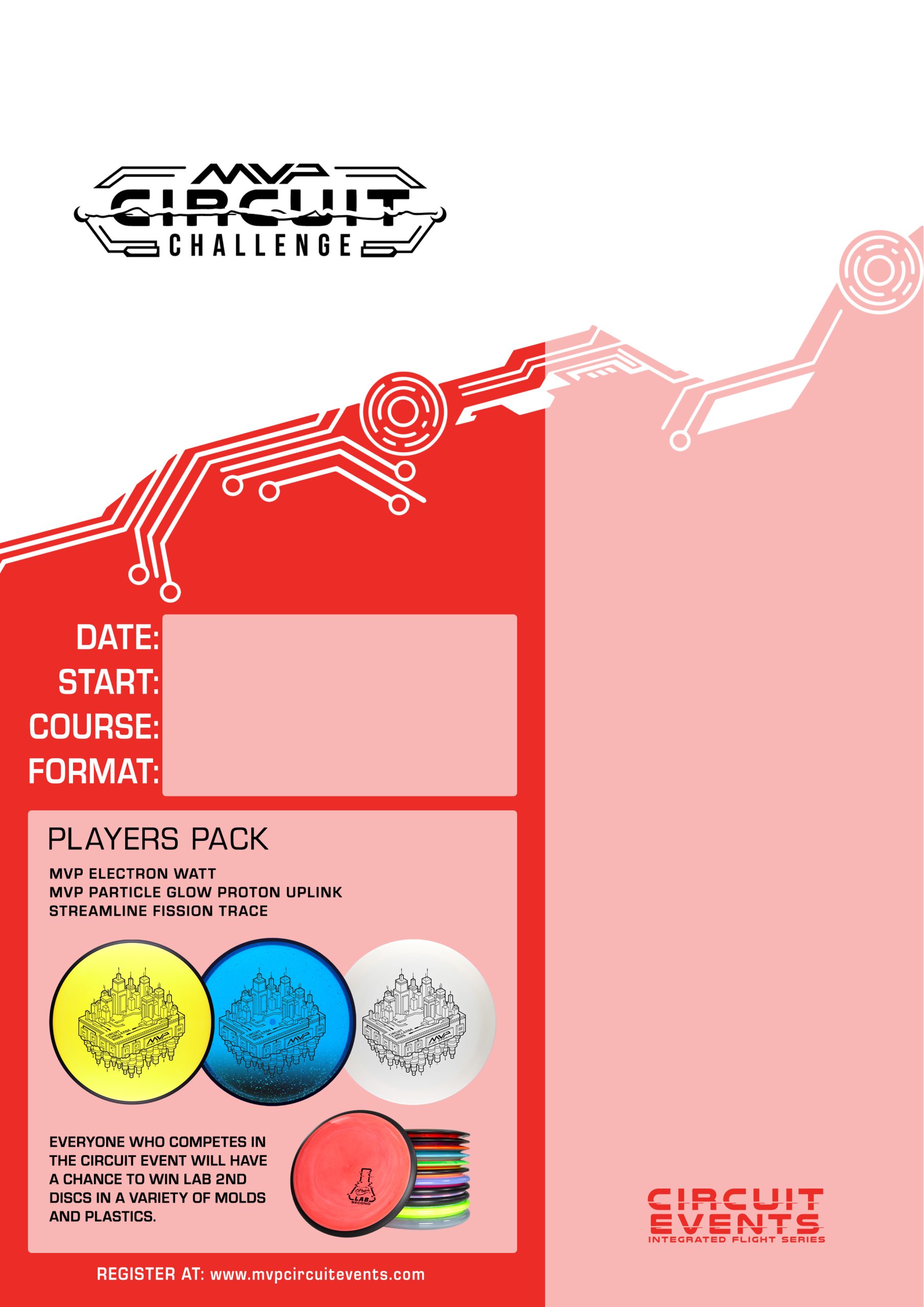 Circuit-Flyers-2025