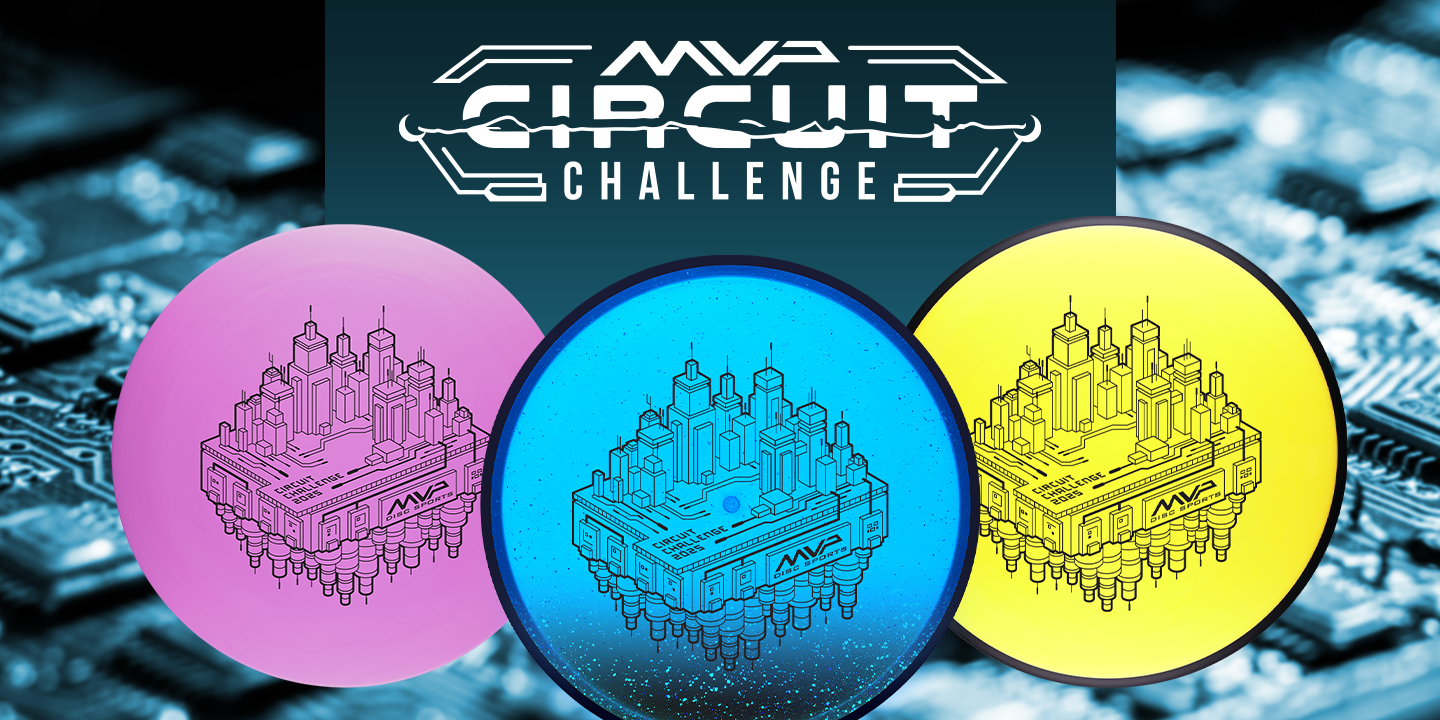CircuitChallenge-2025_Header