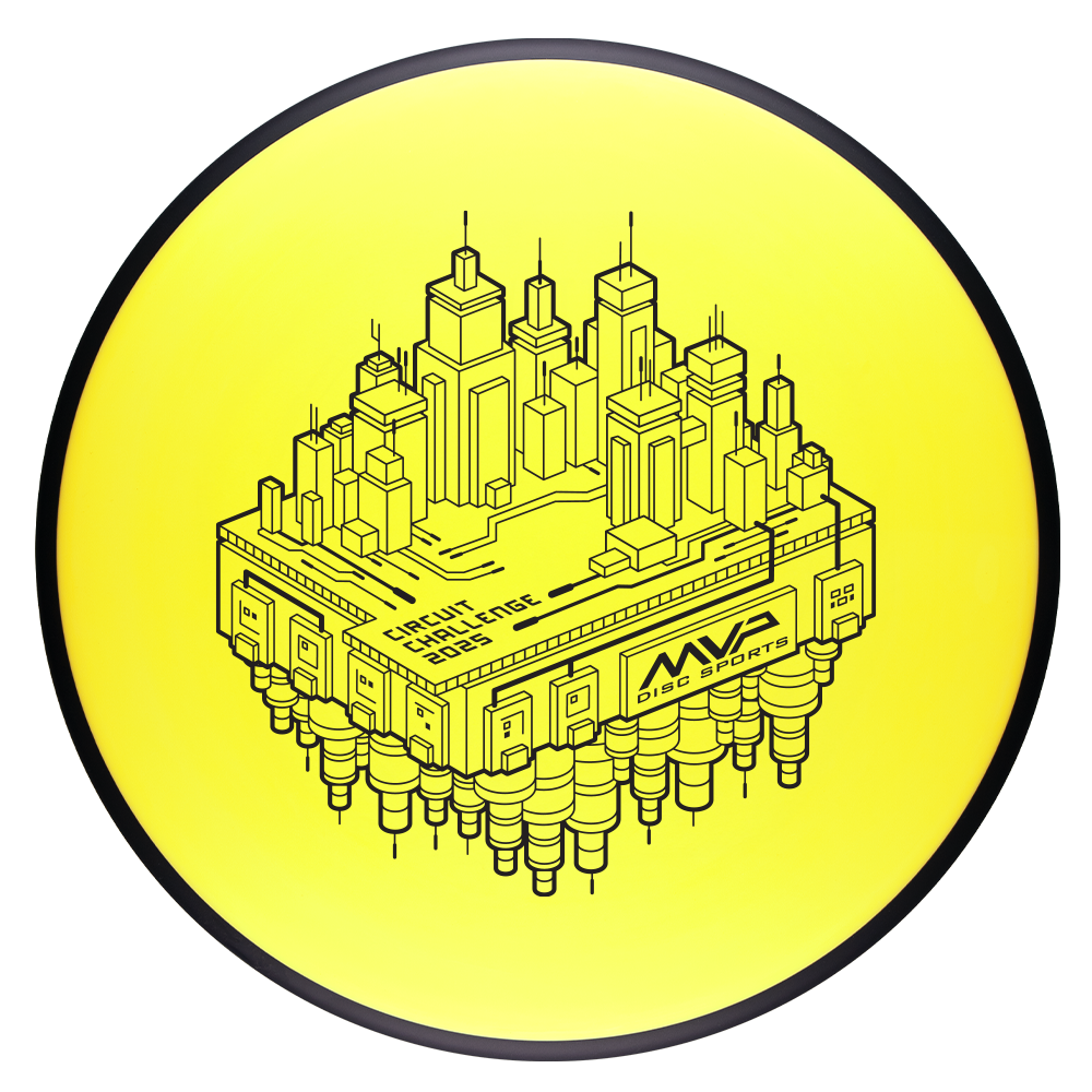 CircuitChallenge2025-Electron-Watt_yellow-Mock