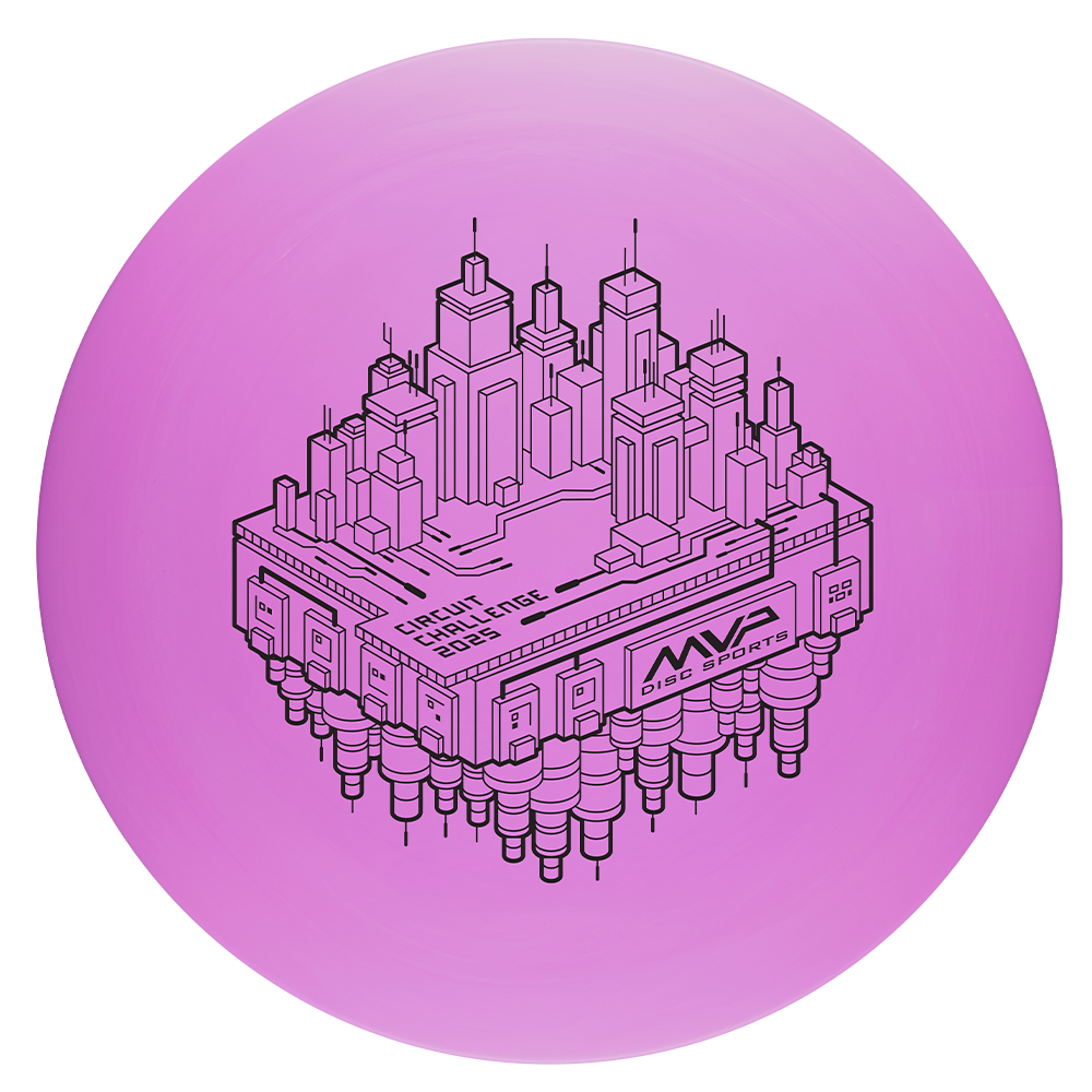 CircuitChallenge2025-FissionTrace-Purple-Mock