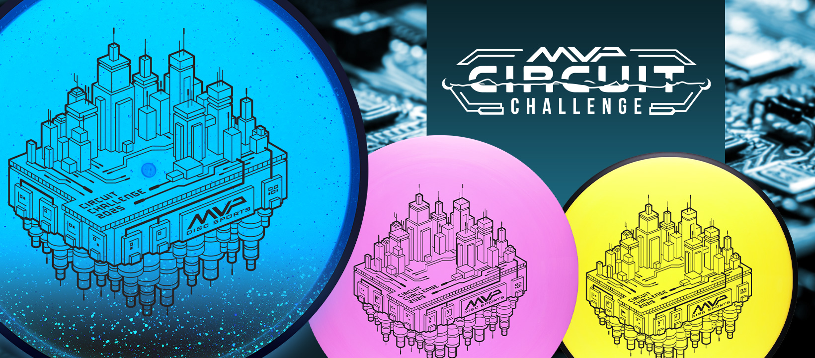 CircuitSeries-Facebook-2025