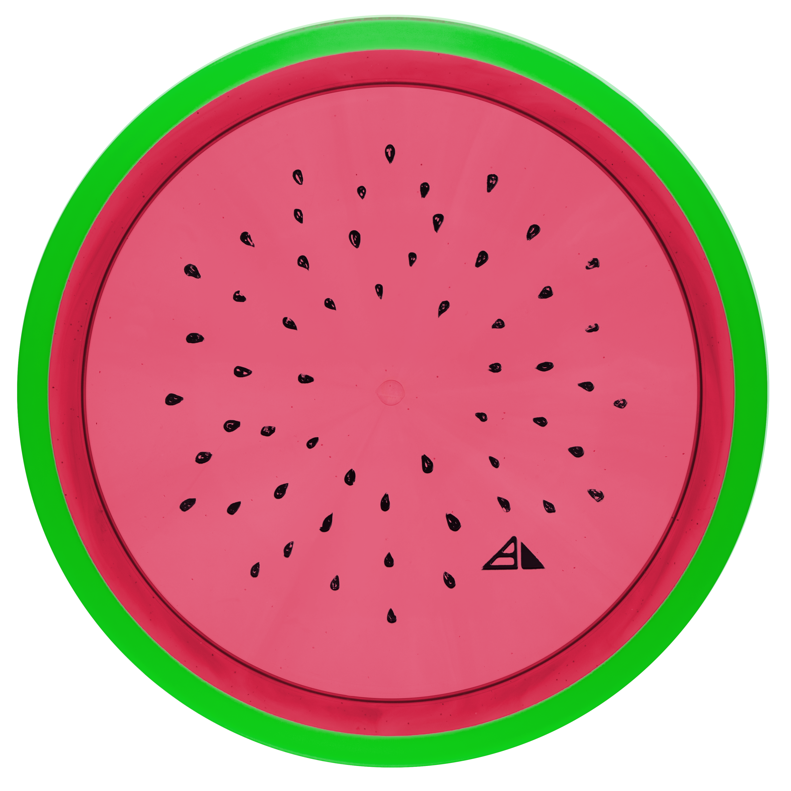 ProtonFireballWatermelon-Mockup