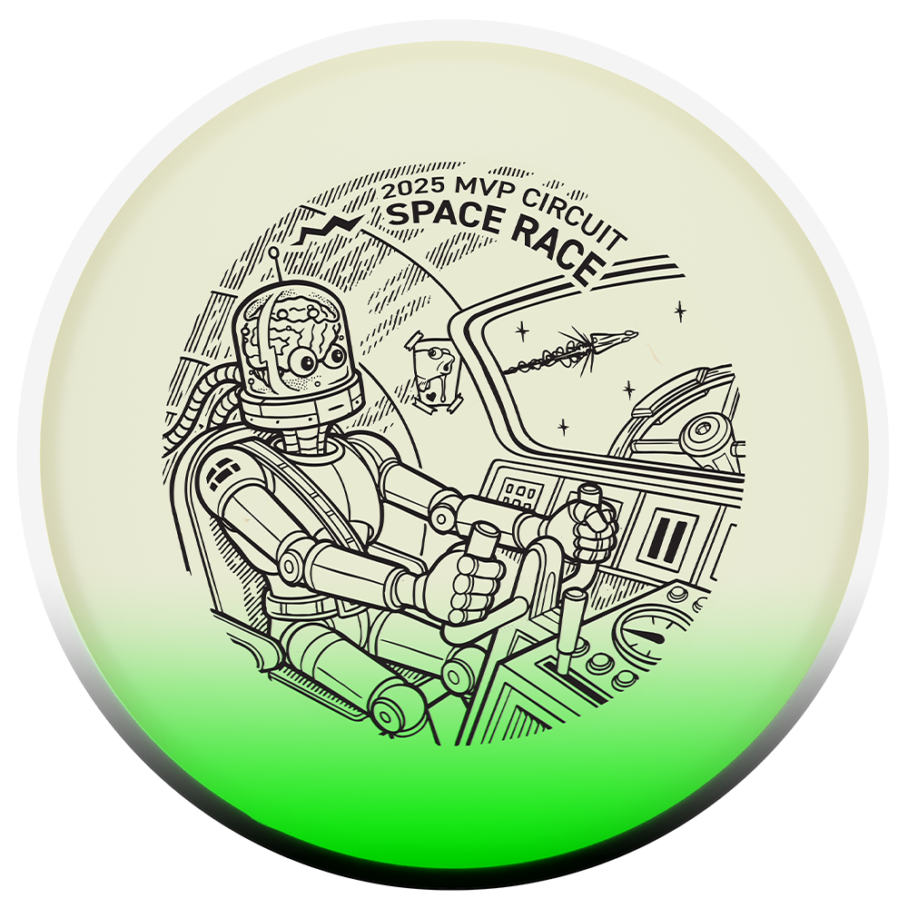 EclipseAtom-SpaceRace2025