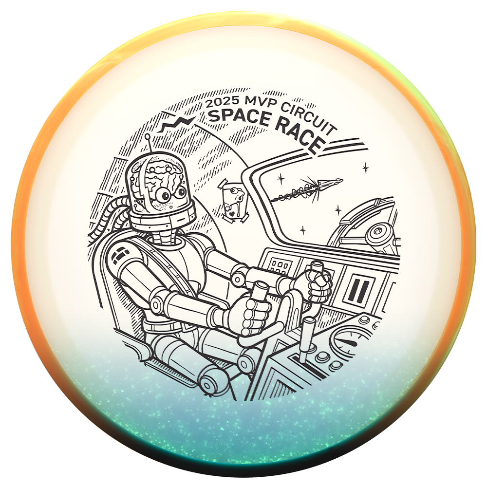 ParticleEclipseCrave-SpaceRace2025-1k