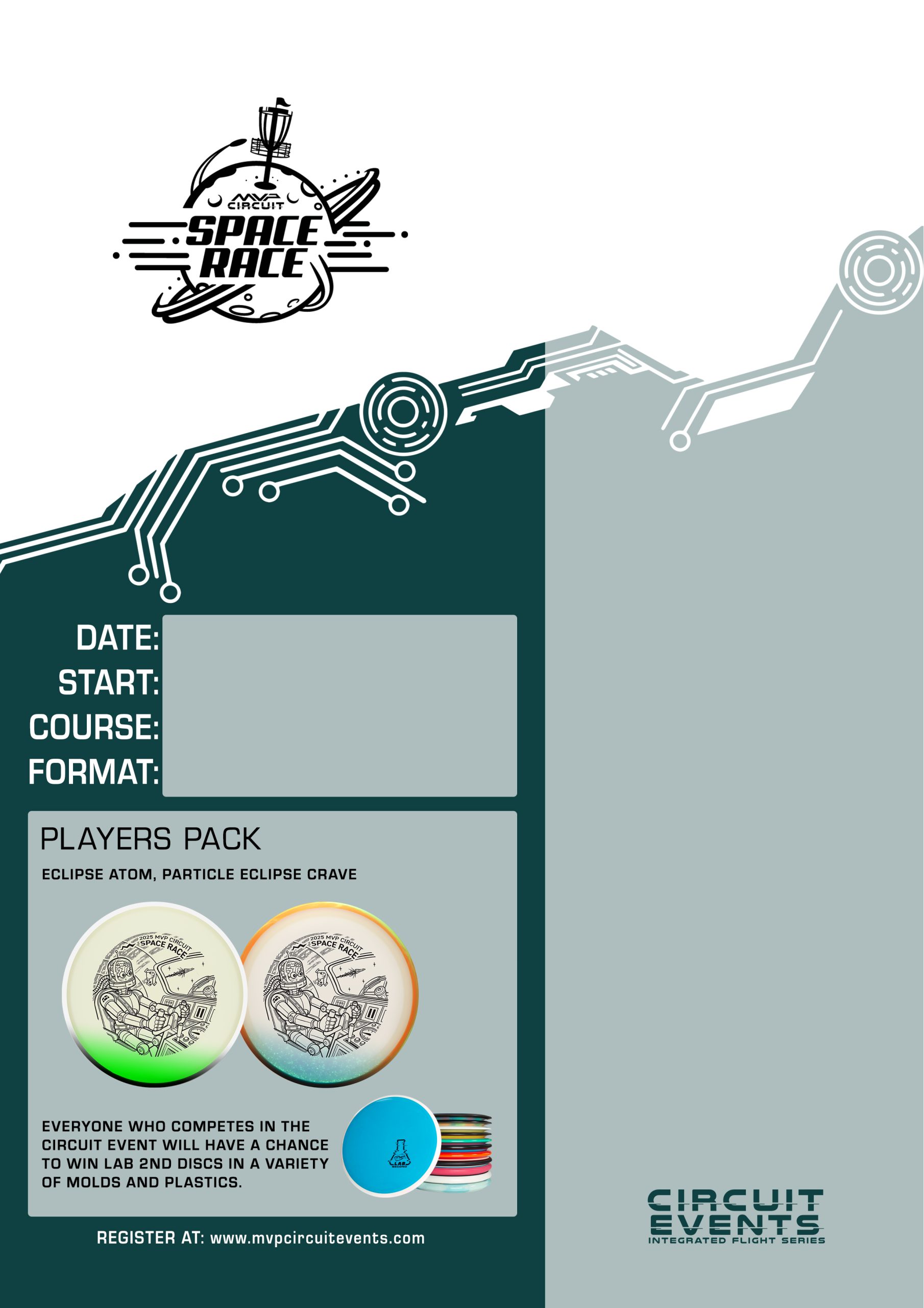 Space-Circuit-Flyers-2025_Edit