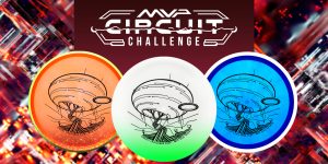 Circuit Challenge