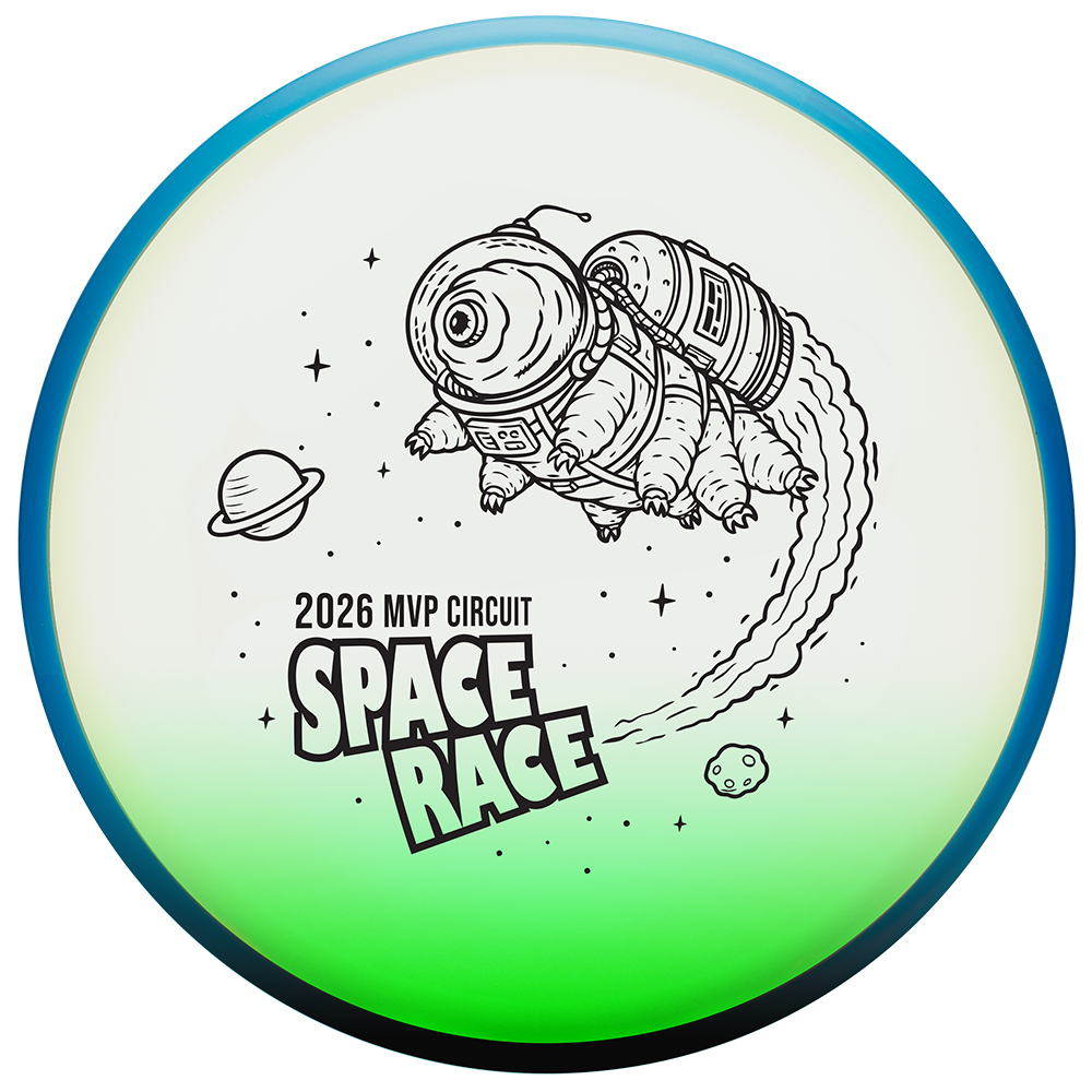 2026 MVP Space Race Eclipse Electron Hex