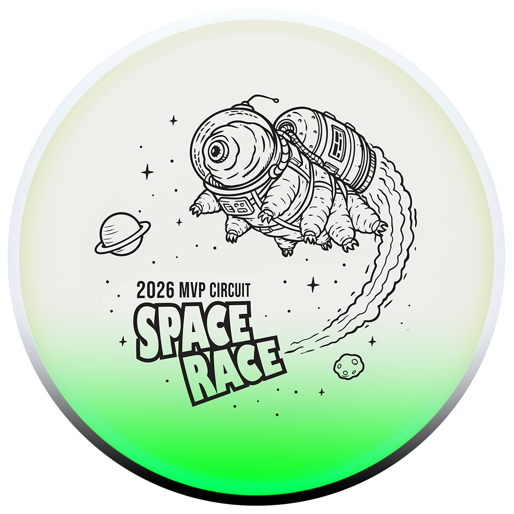 2026 MVP Space Race Eclipse Particle